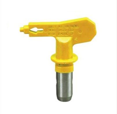 Titan 665-1908 Sc6 Striping-4